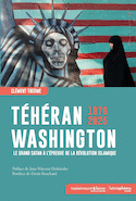 Téhéran-Washington 1979-2025